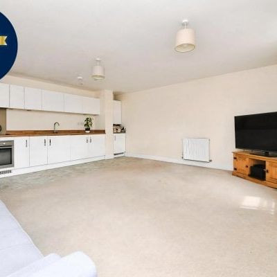 Chancellors Place, Chelmsford - Photo 1