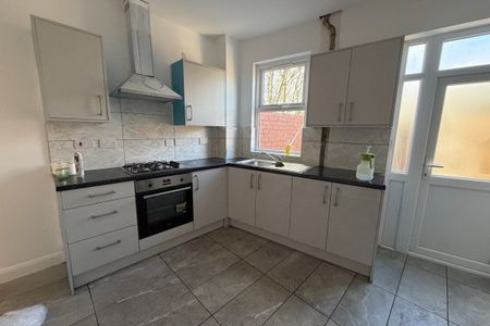 Brookfield Road, BIRMINGHAM - Photo 3