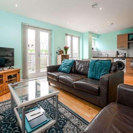 Back Silver Street, Durham, DH1 - Photo 1