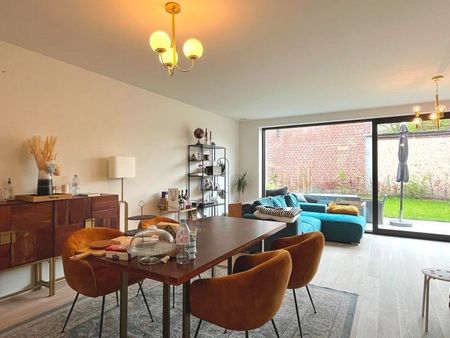 Huis te huur - Foto 3