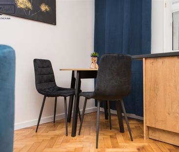 Mieszkanie na wynajem Gliwice - Фото 6