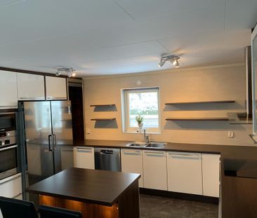 Öjersjövägen, Öjersjö - Foto 2