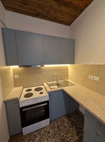 Studio/Γκαρσονιέρα για ενοικίαση Άνω Πετράλωνα (Πετράλωνα) - Photo 3