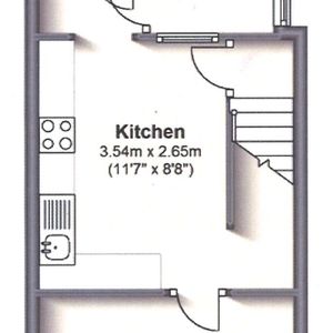 Hoole Street - Photo 3