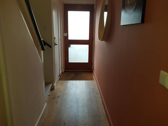 Te huur: Huis Averkamplaan in Utrecht - Photo 1