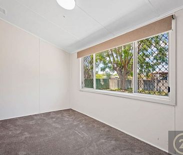 3 X 1 Family Home in Balgore Way - Photo 1