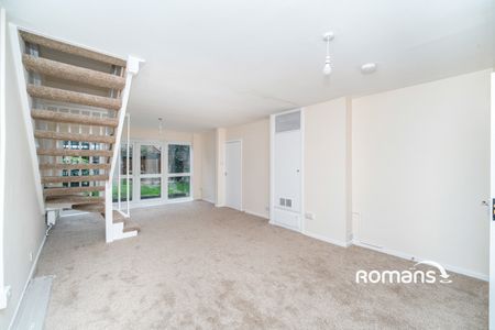 2 bedroom house to rent - Photo 3