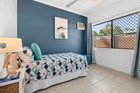 Low Maintenance Charming Home - Cairns High Catchment - Photo 4