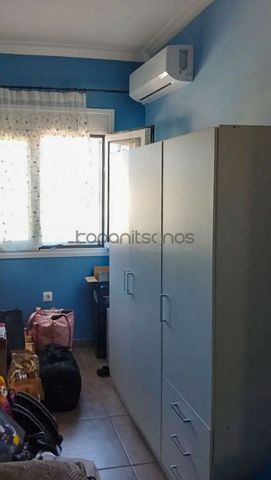 Διαμέρισμα για ενοικίαση Μέσα Αγυιά - Παναχαϊκή (Πάτρα) - Photo 4