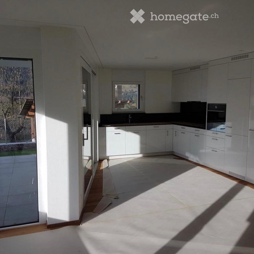 Nachmieter gesucht für 3.5 Zimmer Wohnung - Foto 1