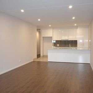 Ocean Views - Photo 2