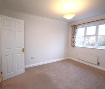 3 bedroom house to rent - Photo 6