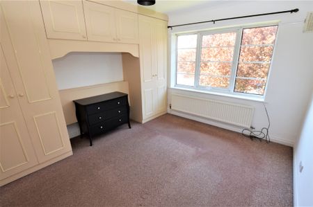 College Green Flats Crosby Liverpool L23 3DR - Photo 4