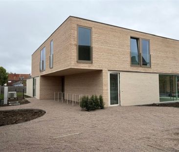 Huis te OUDENAARDE (9700) - Photo 5