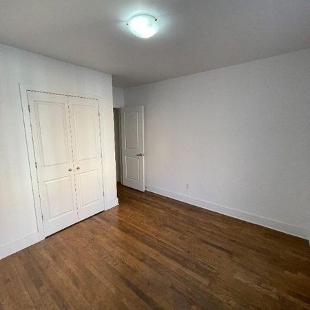 À louer - Appartement 4.5 pour janvier 2026 - Photo 3
