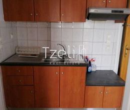 Διαμέρισμα για ενοικίαση - Πάτρα, - Photo 3