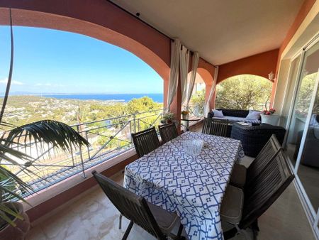 Carrer Sant Vicenç, 11, 07181 Costa den Blanes, Illes Balears, Spain, Costa d'en Blanes, Balearic Islands 07181 - Photo 2