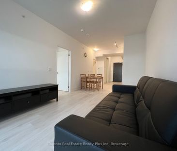 For Lease - 2908 Highway 7 Road Unit# 2106, Vaughan, Ontario - Photo 4