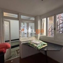 Μονοκατοικία για ενοικίαση - Πάτρα, - Photo 1