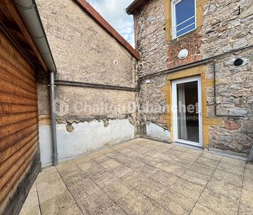 Location Appartement 3 pièces 59m² - Photo 2