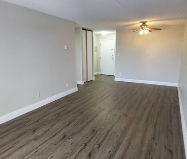 Cooper Terrace Apts - ALL INCLUSIVE - Photo 4