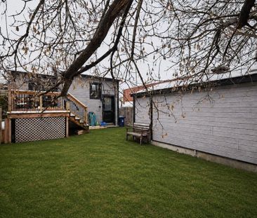 557 Rue St-André, H7G 3A2, H7G 3A2, Laval - Photo 6