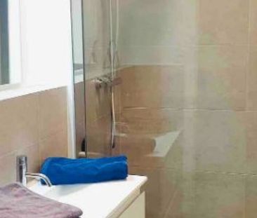 Appartement à louer 3 pièces • 69,40 m2 Nice - Photo 4