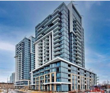 For Lease - 50 Ann O'reilly Road Unit# 306, Toronto, Ontario - Photo 1