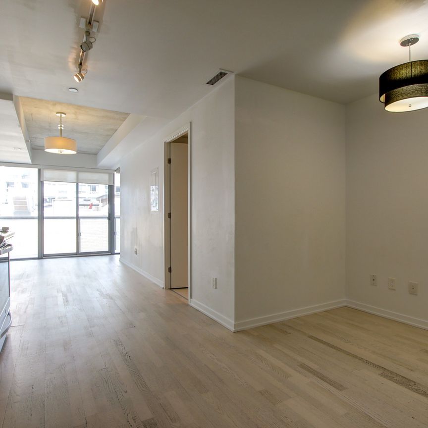 For Lease - 60 Colborne Street Unit# 520, Toronto, Ontario - Photo 1