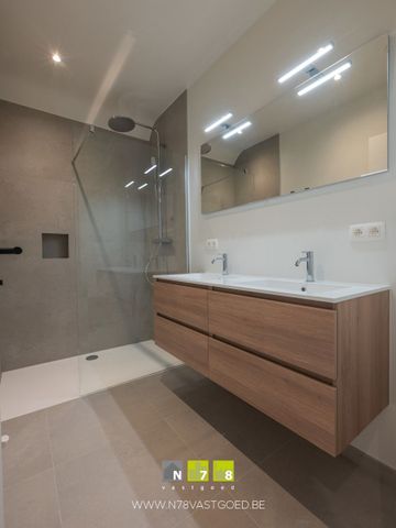 Appartement te huur - Foto 5