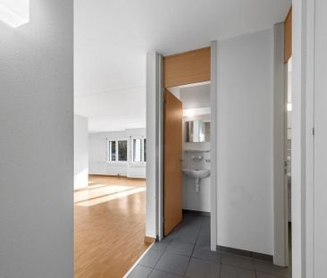 Familienwohnung sucht neue Bewohner - Photo 2