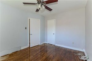 Townhouse For Lease | E8070984 - Photo 2