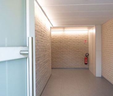 Appartement te huur in Boom voor € 980 met 2 slaapkamers - Foto 6
