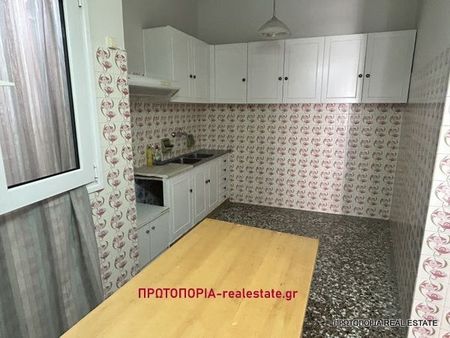 Διαμέρισμα για ενοικίαση Γαλανέικα - Νέα Ιωνία - Άνοιξη (Λαμία) - Φωτογραφία 3