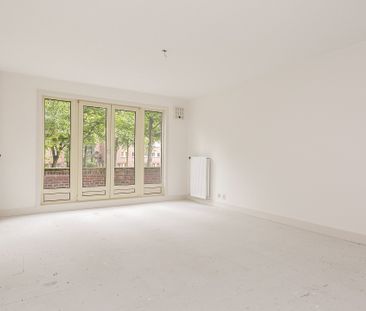 Churchill-laan, 105, Amsterdam - Foto 2