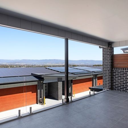 14/5B Cockatiel Court - Photo 3