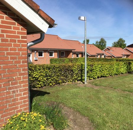 7860, Spøttrup - Foto 3