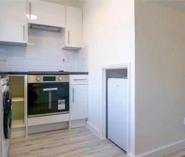 1 bedroom terraced house to rent - Photo 4