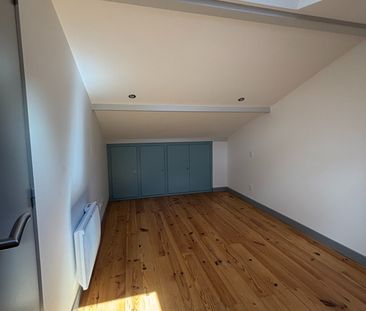 Location Appartement 4 pièces 75m² PAU 64000 - Photo 6
