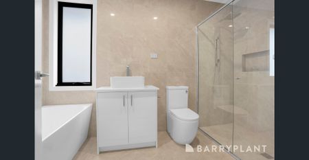 Move-In Ready! Stunning New Home! - Photo 4