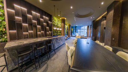 For Lease - 120 Broadway Avenue Unit# 518N, Toronto, Ontario - Photo 3
