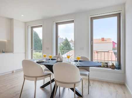 Rua da Boavista, Porto, Braga 4050-041 - Photo 3