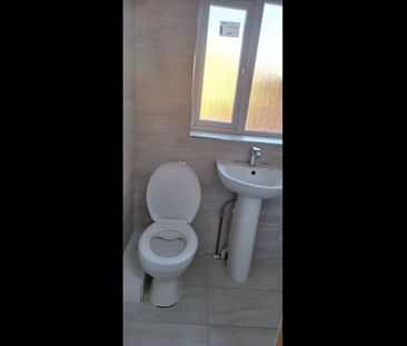 Studio Flat, Leafield, LU3 - Photo 6