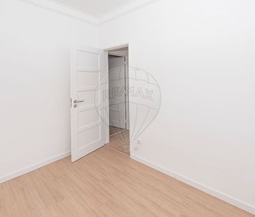 Apartamento T2 em Lisboa - Photo 5