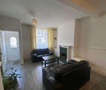 Grantham Street, Kensington, Liverpool, L6 - Photo 3