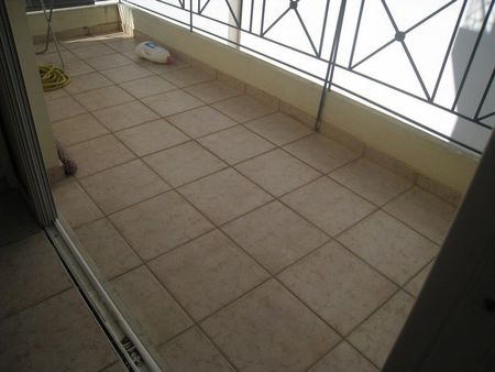 Studio/Γκαρσονιέρα για ενοικίαση Σκαγιοπούλειο (Πάτρα) - Photo 5