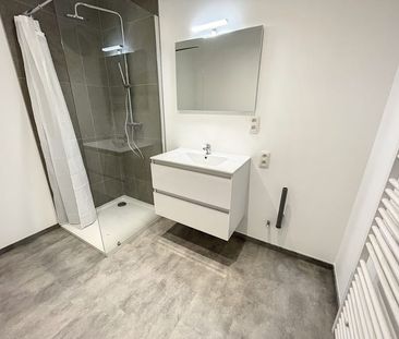 Appartement te huur - Photo 4