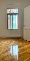 Appartement · 58 m² · Mercier-Hochelaga-Maisonneuve - Photo 3
