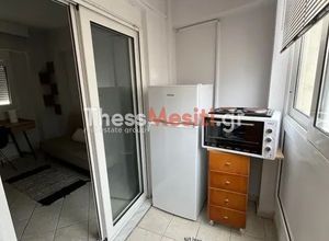 Διαμέρισμα για ενοικίαση - 40 Εκκλησιές - Ευαγγελίστρια - Photo 2