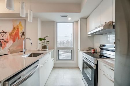 2944 Baseline Road, Bayshore - Belltown, Ottawa, ON - Photo 5